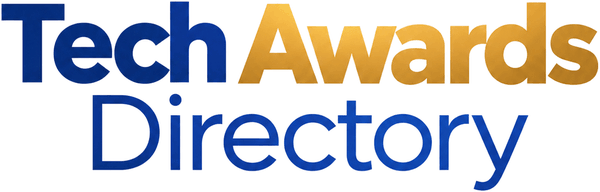 TechAwards Directory logo